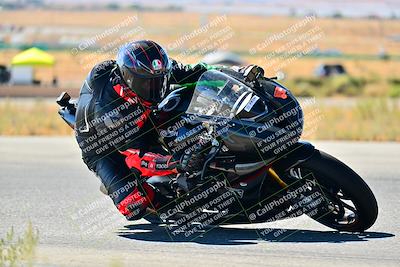 media/Oct-12-2024-TrackXperience (Sat) [[9a0d9c6d32]]/Level 3/Session 4 (Turns 13 and 12)/